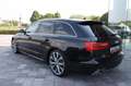 Audi A6 Avant 3.0 TDI 245 CV quattro S tronic Business plu Nero - thumbnail 8