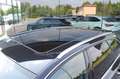 Audi A6 Avant 3.0 TDI 245 CV quattro S tronic Business plu Nero - thumbnail 12