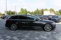 Audi A6 Avant 3.0 TDI 245 CV quattro S tronic Business plu Nero - thumbnail 5