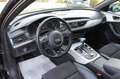 Audi A6 Avant 3.0 TDI 245 CV quattro S tronic Business plu Nero - thumbnail 13