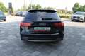 Audi A6 Avant 3.0 TDI 245 CV quattro S tronic Business plu Nero - thumbnail 7
