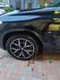 BMW X4 X4 xdrive20d mhev 48V Msport auto Black - thumbnail 4