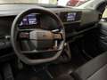 Citroen Jumpy Jumpy Kastenwagen Blanc - thumbnail 3