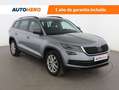 Skoda Kodiaq 1.4 TSI ACT Style 4x4 110kW Verde - thumbnail 8