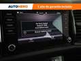 Skoda Kodiaq 1.4 TSI ACT Style 4x4 110kW Verde - thumbnail 23