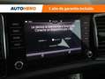 Skoda Kodiaq 1.4 TSI ACT Style 4x4 110kW Verde - thumbnail 22