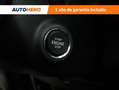 Skoda Kodiaq 1.4 TSI ACT Style 4x4 110kW Verde - thumbnail 26