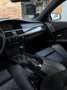 BMW 530 BMW E60 530d - thumbnail 9