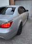 BMW 530 BMW E60 530d - thumbnail 6
