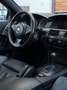 BMW 530 BMW E60 530d - thumbnail 8