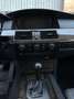 BMW 530 BMW E60 530d - thumbnail 10
