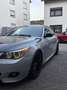 BMW 530 BMW E60 530d - thumbnail 4