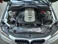 BMW 530 BMW E60 530d - thumbnail 14
