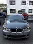 BMW 530 BMW E60 530d - thumbnail 2