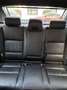 BMW 530 BMW E60 530d - thumbnail 12