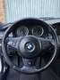 BMW 530 BMW E60 530d - thumbnail 11