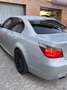 BMW 530 BMW E60 530d - thumbnail 5