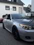 BMW 530 BMW E60 530d - thumbnail 3