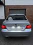 BMW 530 BMW E60 530d - thumbnail 7