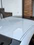 BMW 530 BMW E60 530d - thumbnail 13