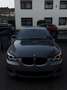 BMW 530 BMW E60 530d - thumbnail 1