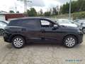 Volkswagen Tiguan 1.5 eTSI DSG R-LINE HD-MATRIX NAVI "20" Schwarz - thumbnail 6
