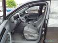 Volkswagen Tiguan 1.5 eTSI DSG R-LINE HD-MATRIX NAVI "20" Schwarz - thumbnail 8