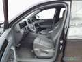 Volkswagen Tiguan 1.5 eTSI DSG R-LINE HD-MATRIX NAVI "20" Schwarz - thumbnail 4