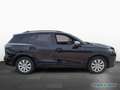 Volkswagen Tiguan 1.5 eTSI DSG R-LINE HD-MATRIX NAVI "20" Schwarz - thumbnail 2