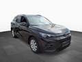 Volkswagen Tiguan 1.5 eTSI DSG R-LINE HD-MATRIX NAVI "20" Schwarz - thumbnail 9