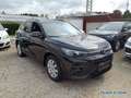 Volkswagen Tiguan 1.5 eTSI DSG R-LINE HD-MATRIX NAVI "20" Schwarz - thumbnail 5
