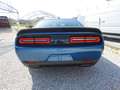 Dodge Challenger R/T SCAT PACK WIDEBODY 392 - anche con 183 kw Blau - thumbnail 7