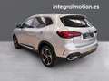 MG HS 1.5 T-GDI Comfort Aut. Gris - thumbnail 4