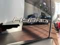 Peugeot 3008 1.2 hybrid GT 136cv e-dcs6 - PROMO Nero - thumbnail 20