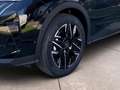 Peugeot 3008 1.2 hybrid GT 136cv e-dcs6 - PROMO Nero - thumbnail 15