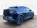 Peugeot 3008 1.2 hybrid GT 136cv e-dcs6 - PROMO Nero - thumbnail 27