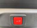 Peugeot 3008 1.2 hybrid GT 136cv e-dcs6 - PROMO Nero - thumbnail 13