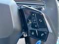 Peugeot 3008 1.2 hybrid GT 136cv e-dcs6 - PROMO Nero - thumbnail 19