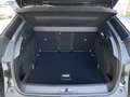 Peugeot 3008 1.2 hybrid GT 136cv e-dcs6 - PROMO Nero - thumbnail 9