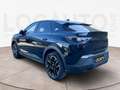 Peugeot 3008 1.2 hybrid GT 136cv e-dcs6 - PROMO Nero - thumbnail 5