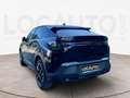 Peugeot 3008 1.2 hybrid GT 136cv e-dcs6 - PROMO Nero - thumbnail 25