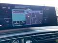 Peugeot 3008 1.2 hybrid GT 136cv e-dcs6 - PROMO Nero - thumbnail 10
