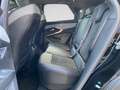 Peugeot 3008 1.2 hybrid GT 136cv e-dcs6 - PROMO Nero - thumbnail 8