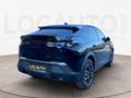Peugeot 3008 1.2 hybrid GT 136cv e-dcs6 - PROMO Nero - thumbnail 4