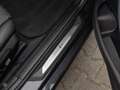 BMW 335 335i Touring xDrive M-sport Aut. - Pano, HUD etc Zwart - thumbnail 13