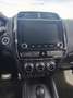 Mitsubishi ASX Plus 2WD Weiß - thumbnail 15