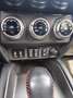 Mitsubishi ASX Plus 2WD Weiß - thumbnail 13