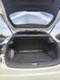 Mitsubishi ASX Plus 2WD Weiß - thumbnail 17