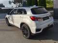 Mitsubishi ASX Plus 2WD Weiß - thumbnail 8