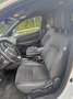 Mitsubishi ASX Plus 2WD Weiß - thumbnail 14